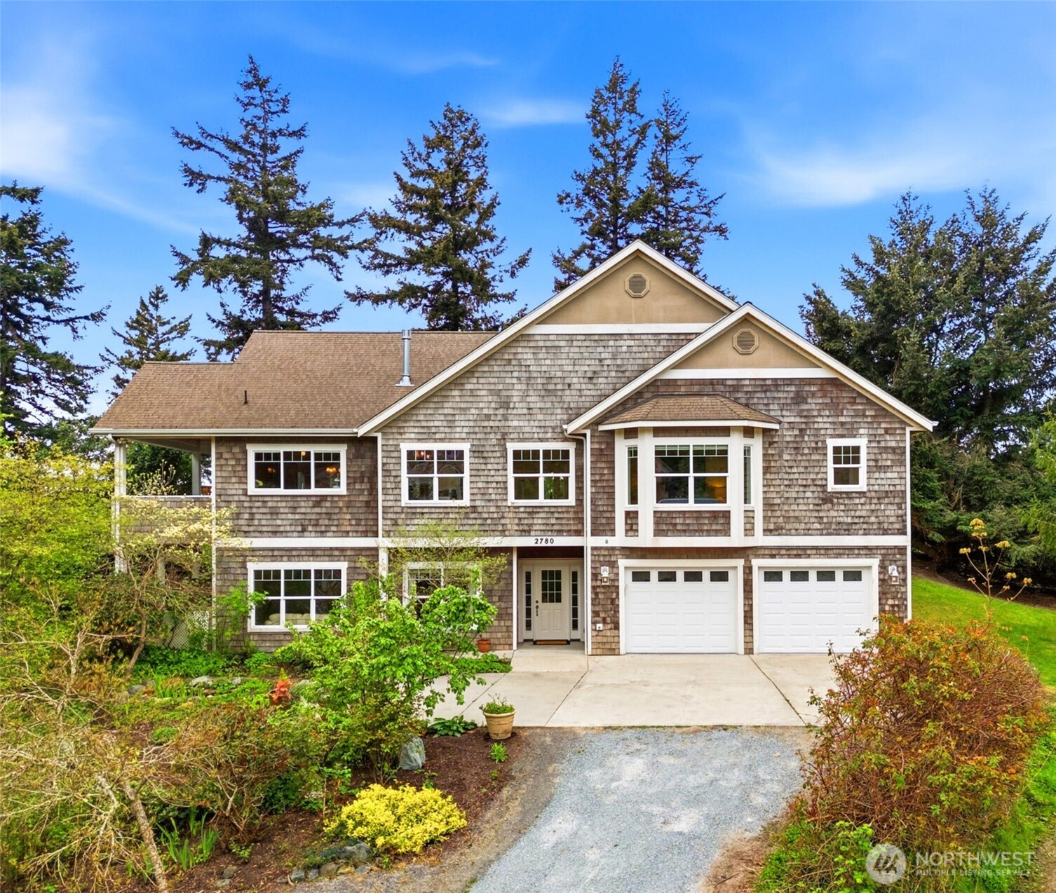 2780 S Utopian Way Property Photo 1