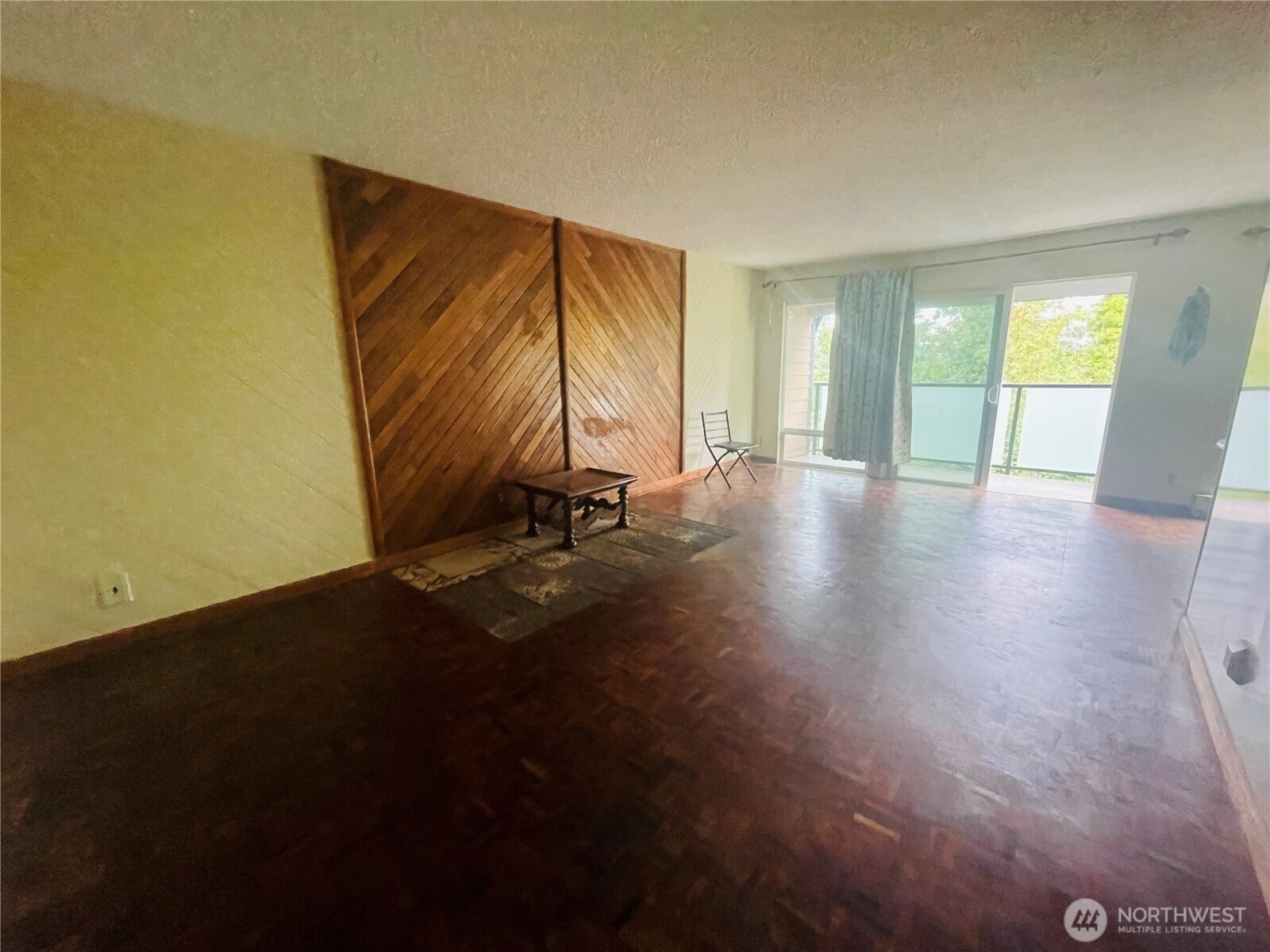 15154 65th Avenue 911 Property Photo 5