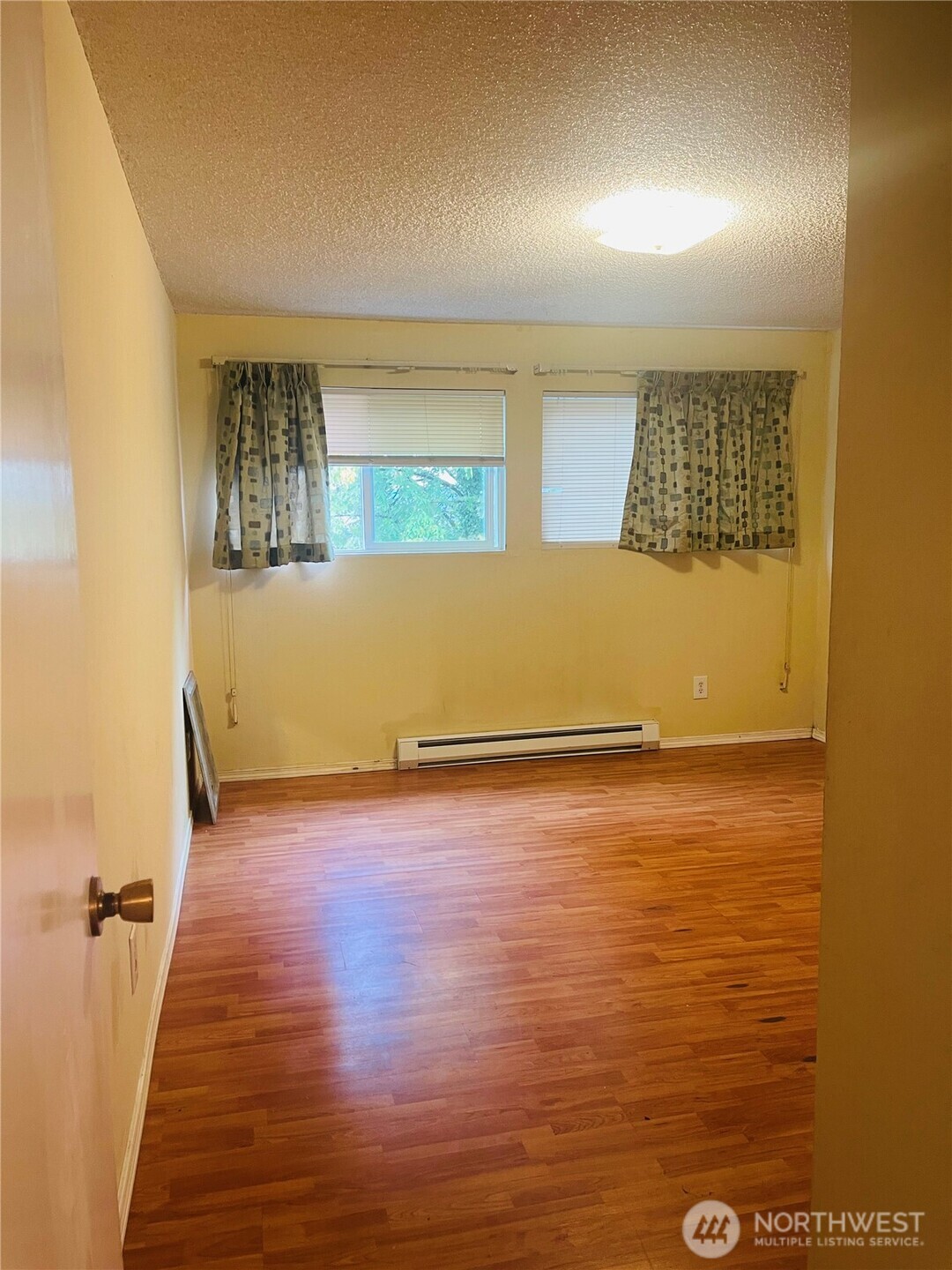 15154 65th Avenue 911 Property Photo 6