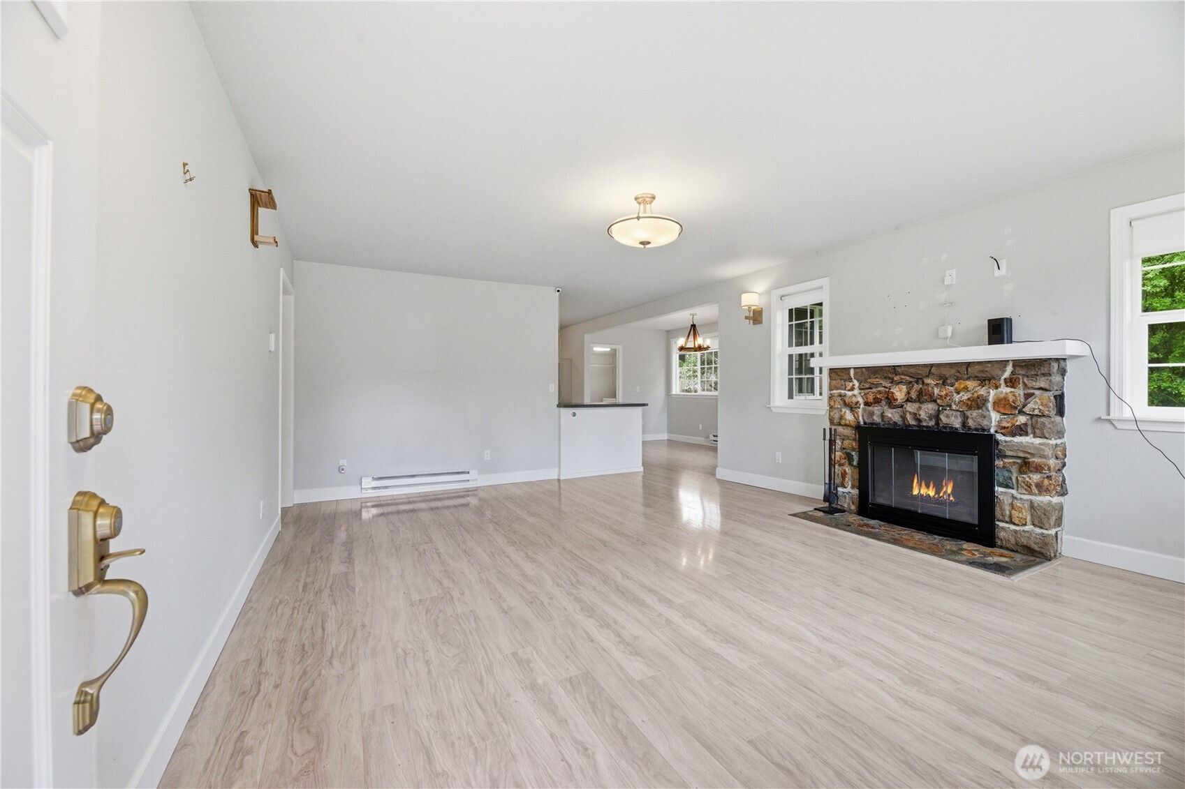 10209 A Street Property Photo 5