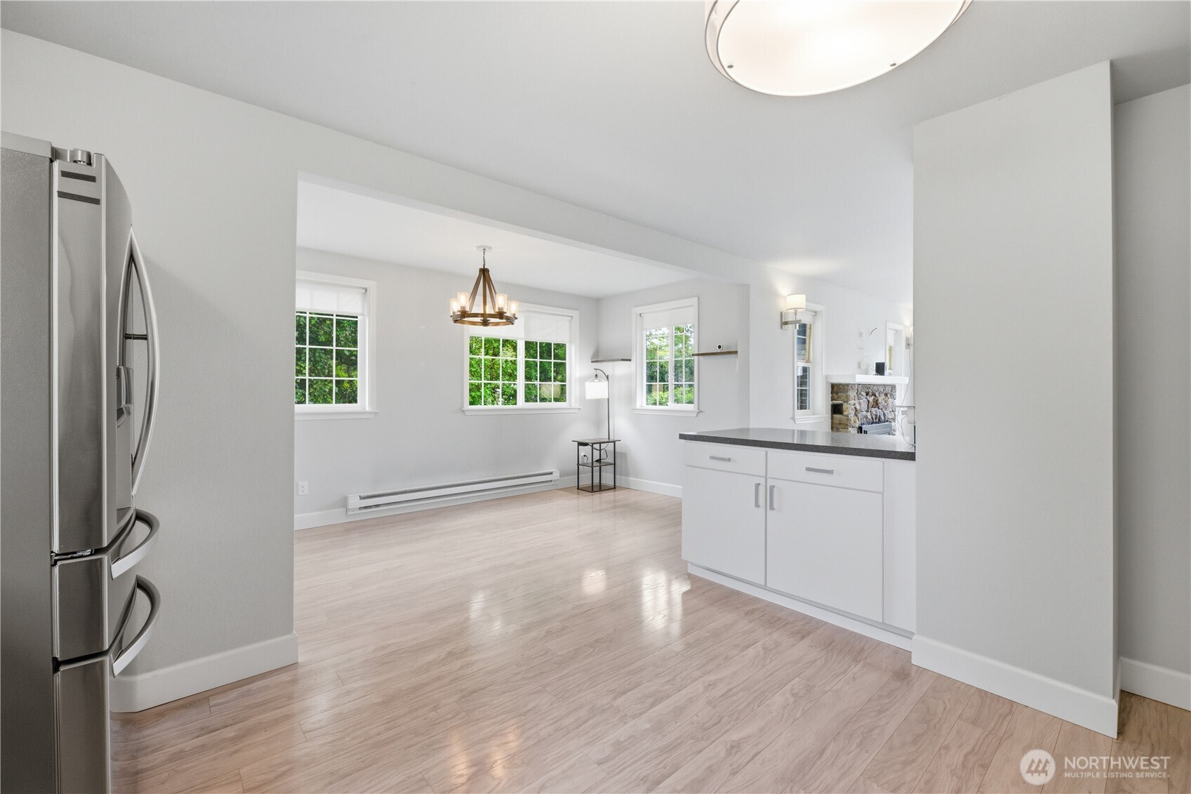 10209 A Street Property Photo 9