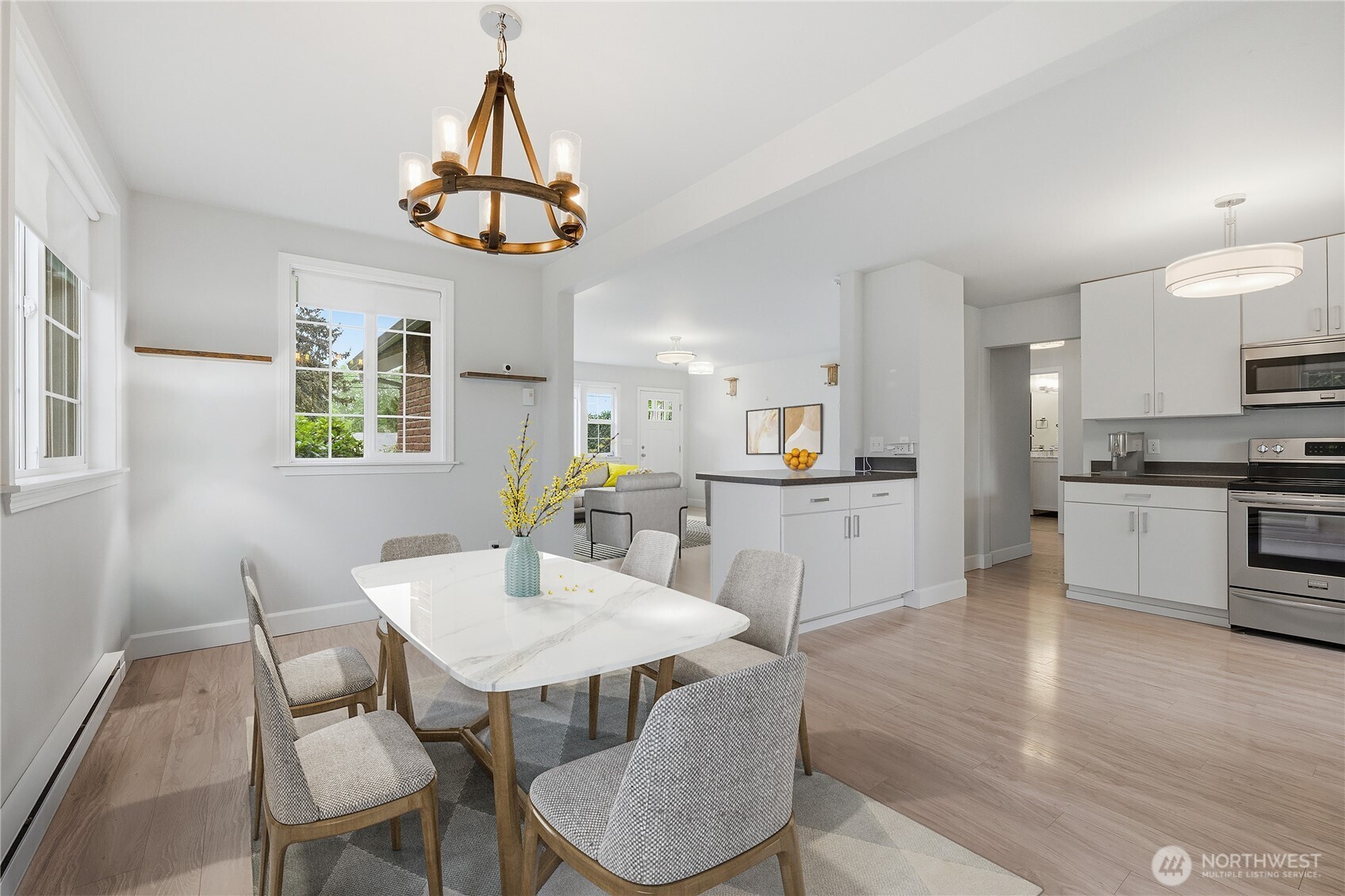 10209 A Street Property Photo 10