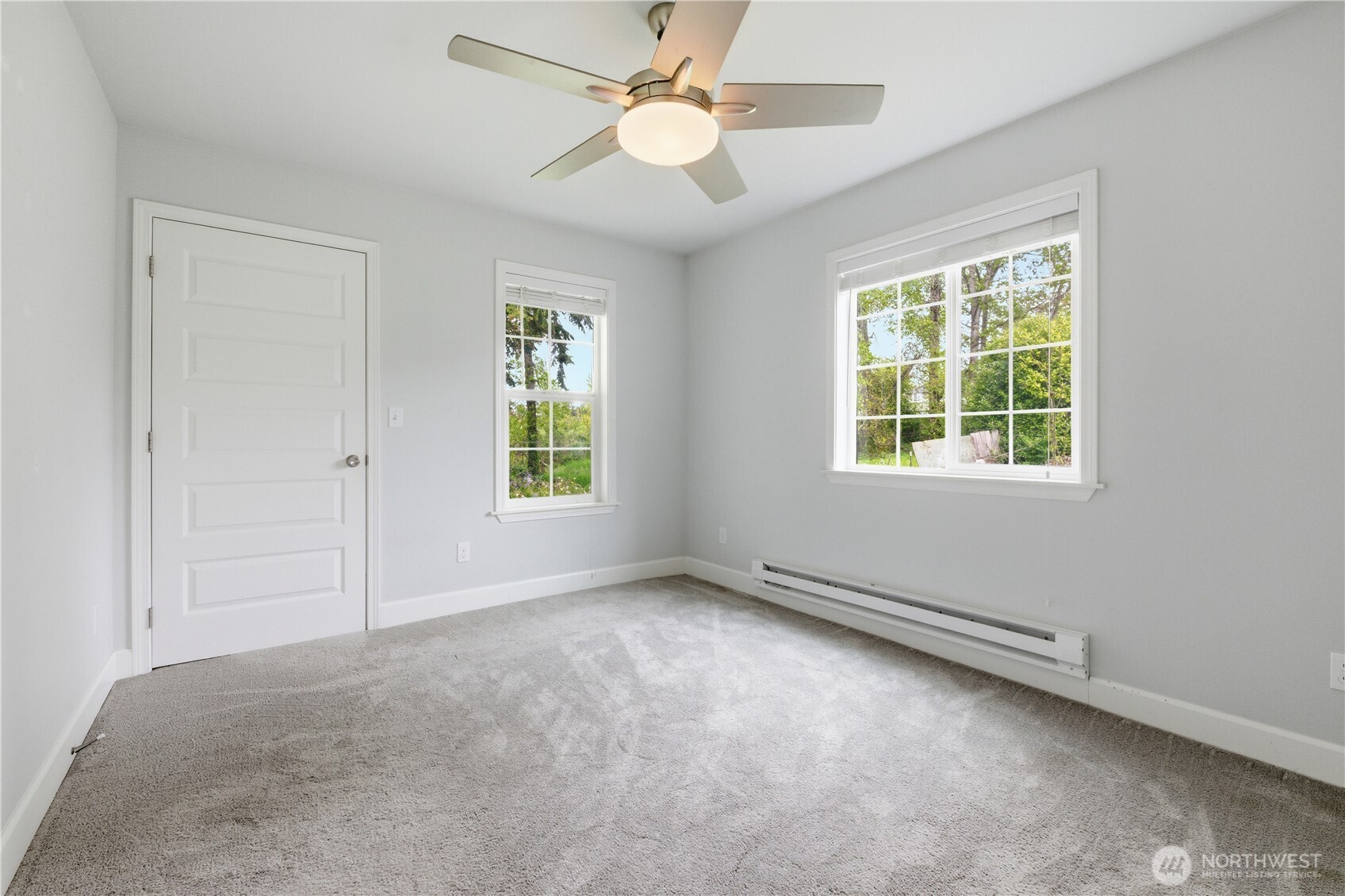 10209 A Street Property Photo 13
