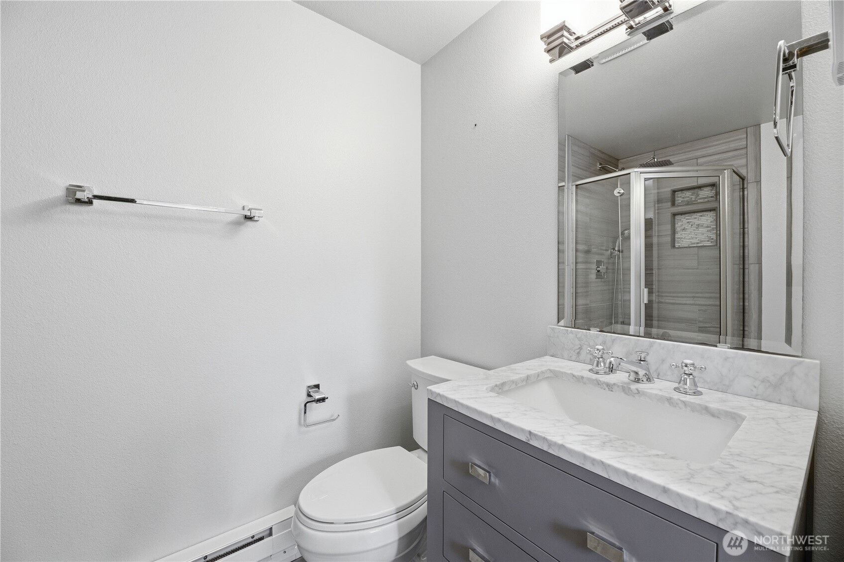 10209 A Street Property Photo 15