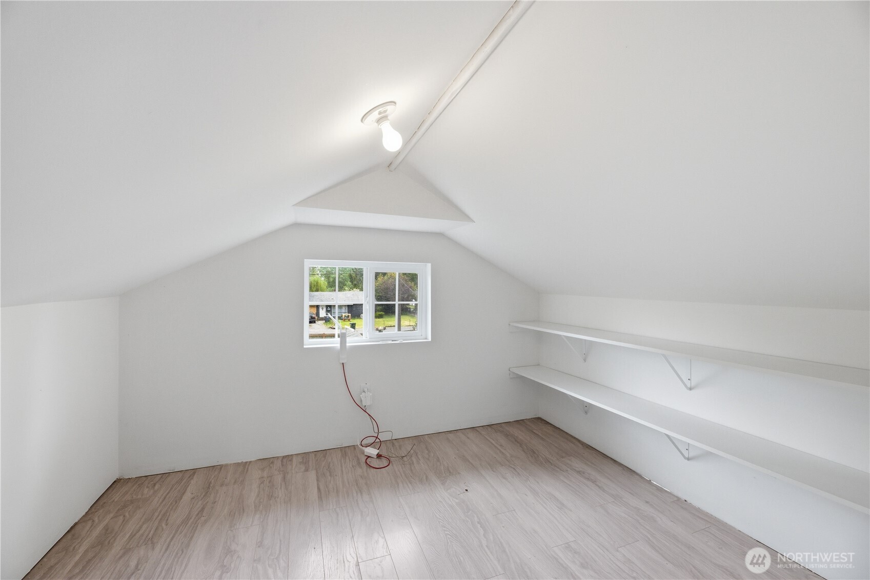 10209 A Street Property Photo 18