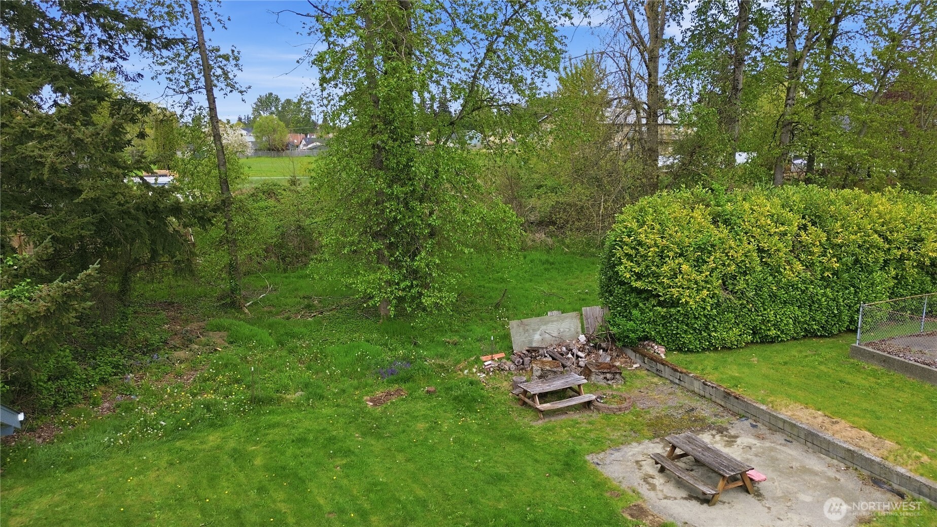 10209 A Street Property Photo 23