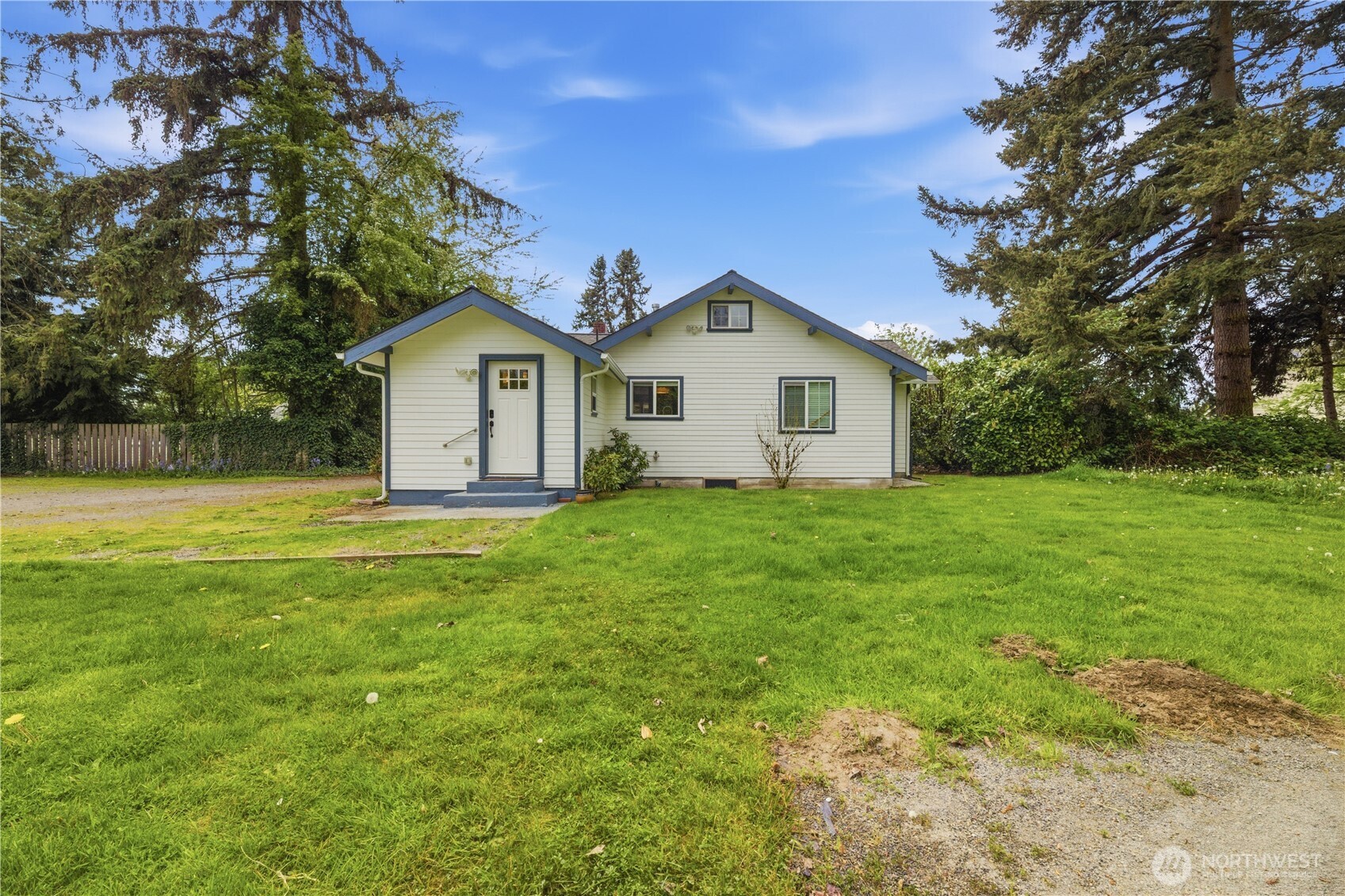 10209 A Street Property Photo 25