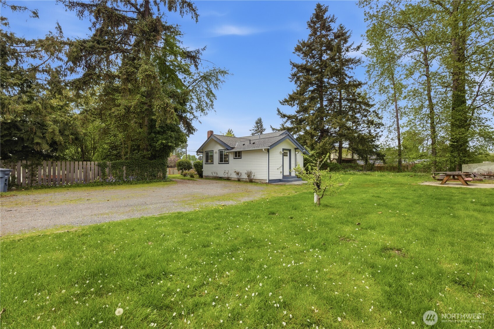 10209 A Street Property Photo 28