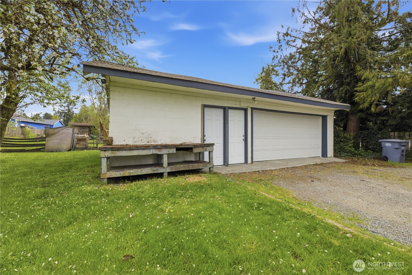 10209 A Street Property Photo 31