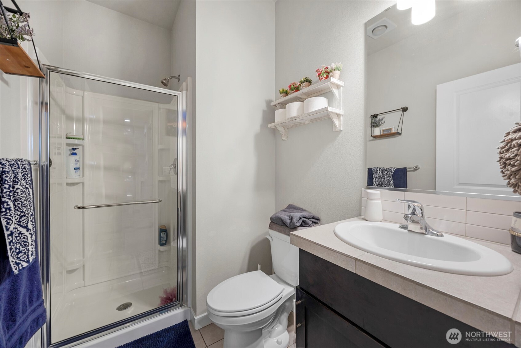 10507 35th Street Property Photo 14