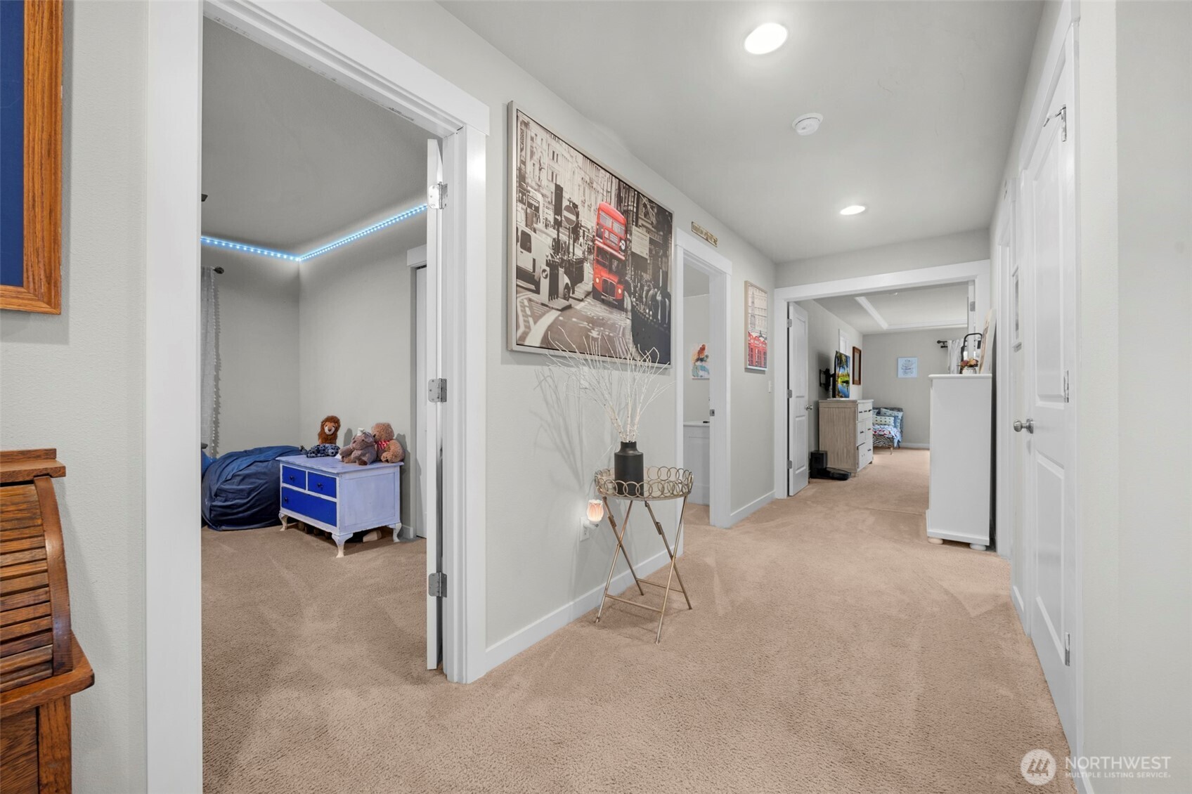 10507 35th Street Property Photo 16