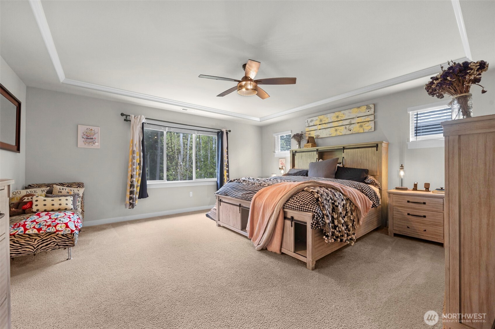 10507 35th Street Property Photo 17