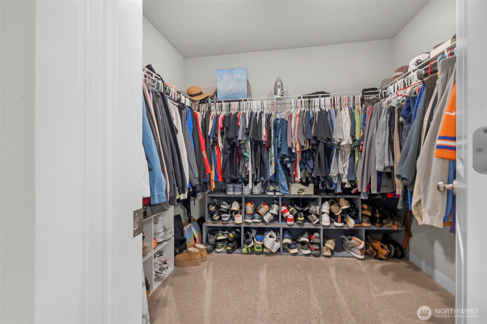 10507 35th Street Property Photo 20