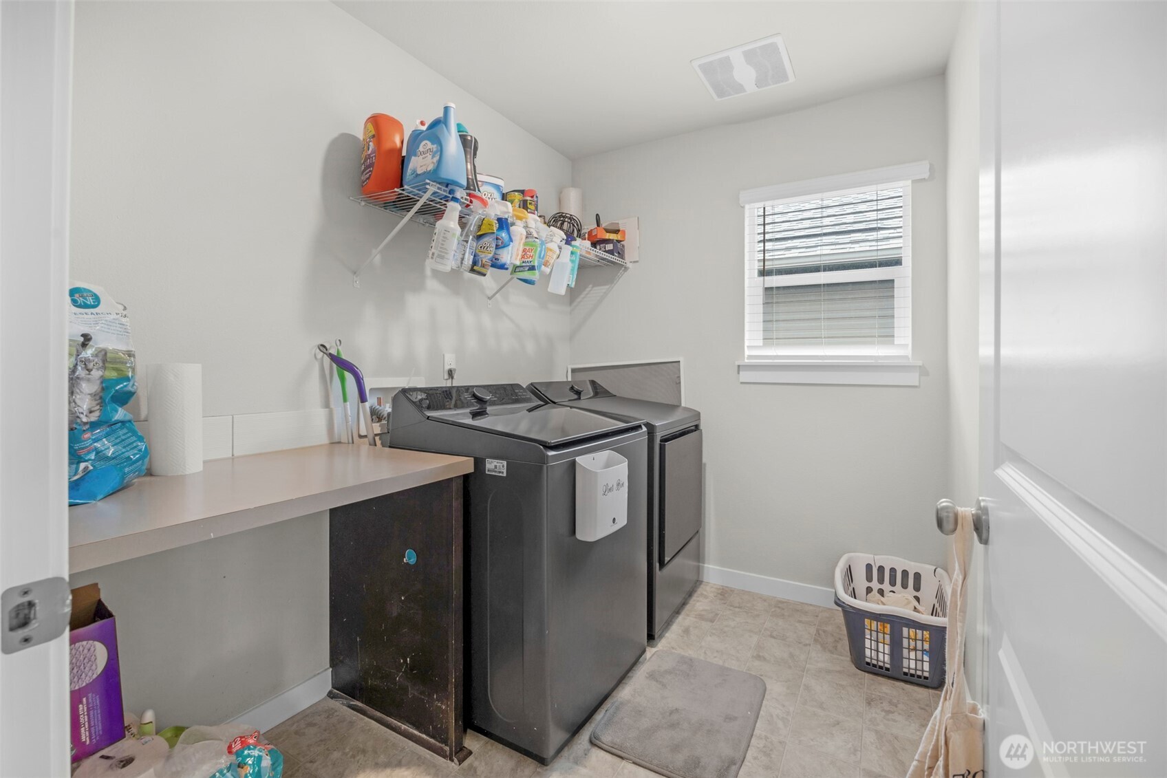 10507 35th Street Property Photo 26