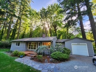 6212 Ray Nash Drive Property Photo 1