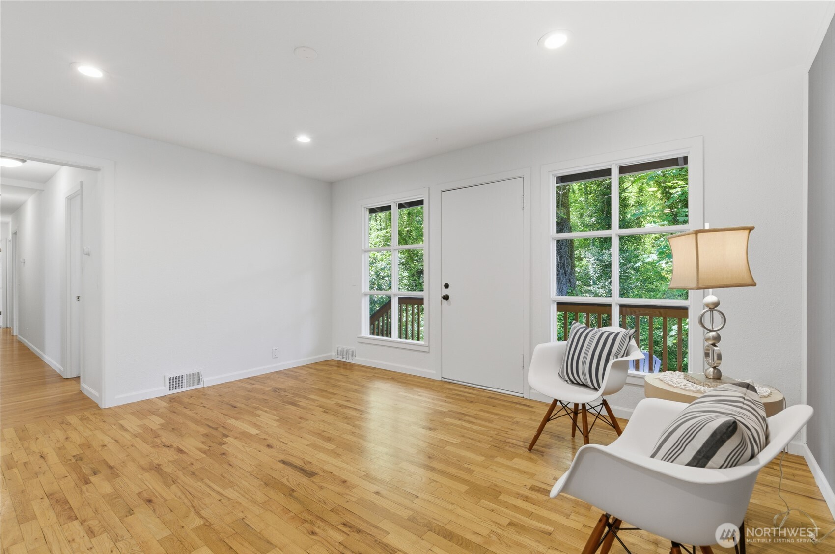6212 Ray Nash Drive Property Photo 15