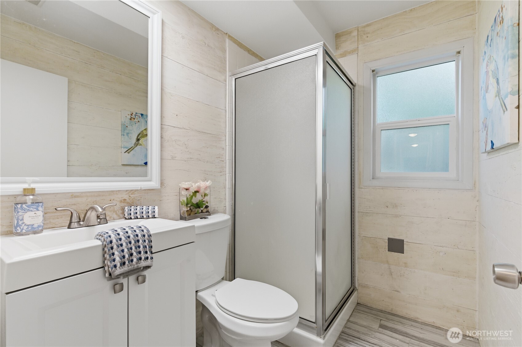 6212 Ray Nash Drive Property Photo 17