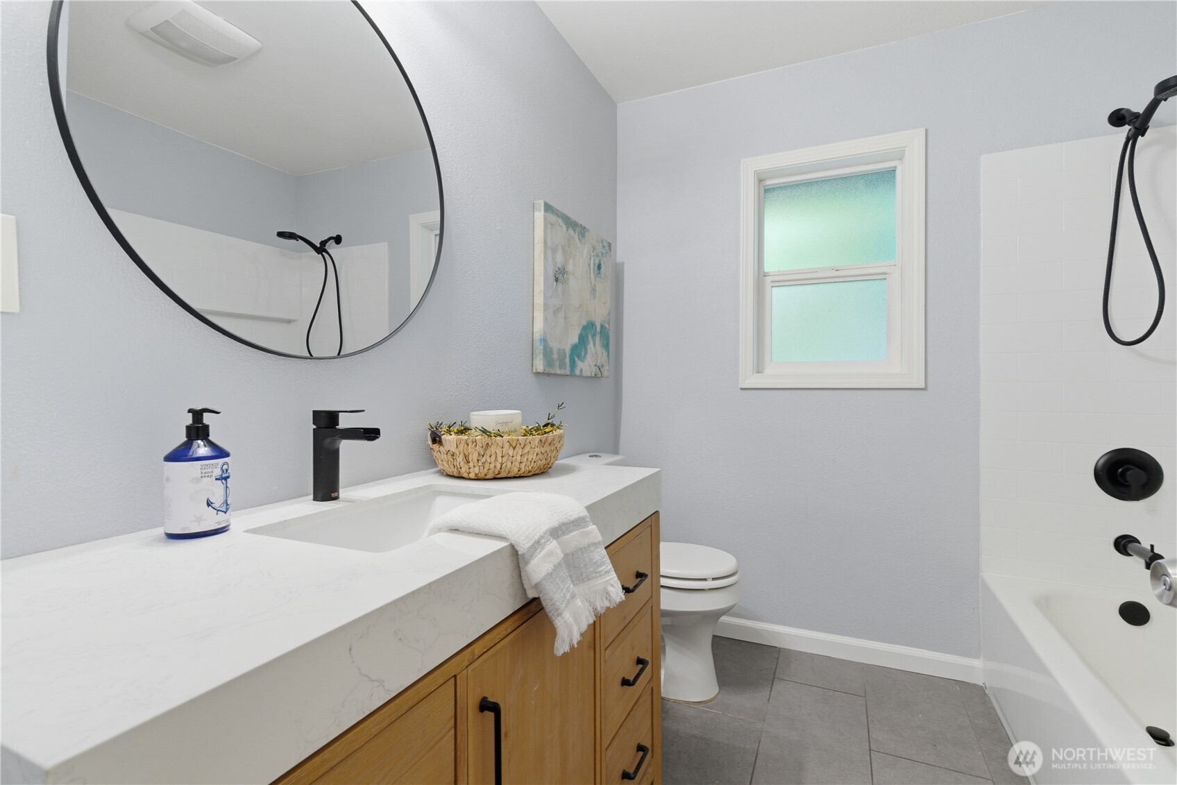 6212 Ray Nash Drive Property Photo 18