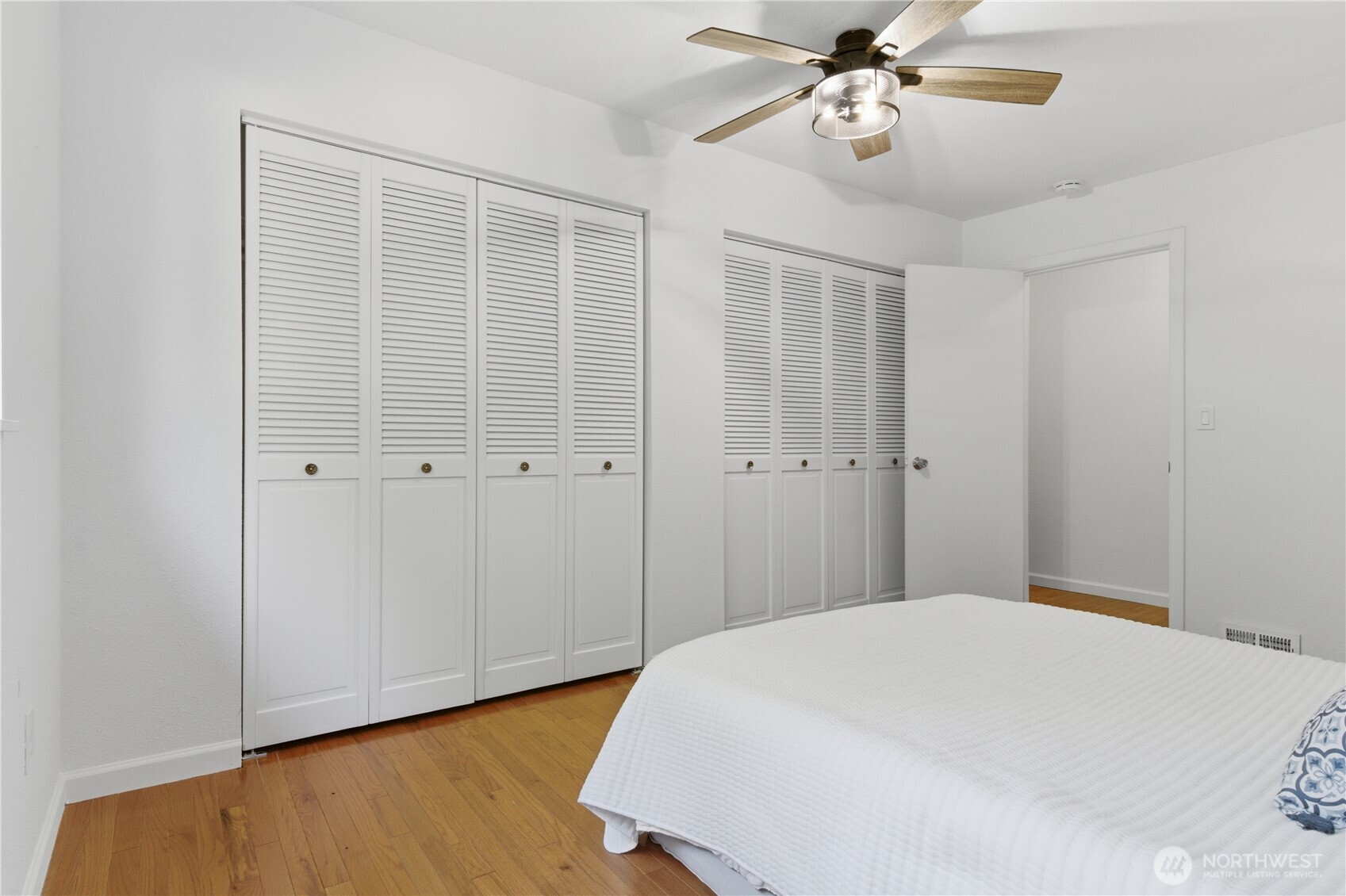 6212 Ray Nash Drive Property Photo 19