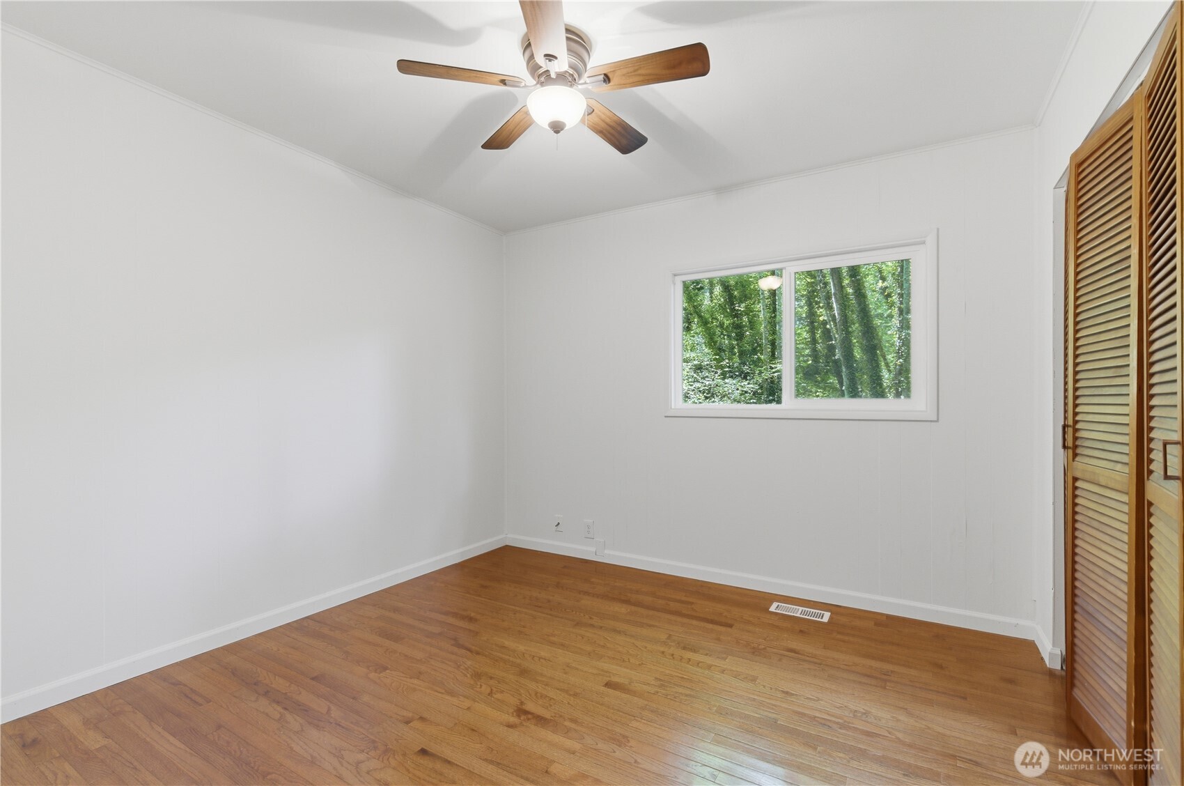 6212 Ray Nash Drive Property Photo 20