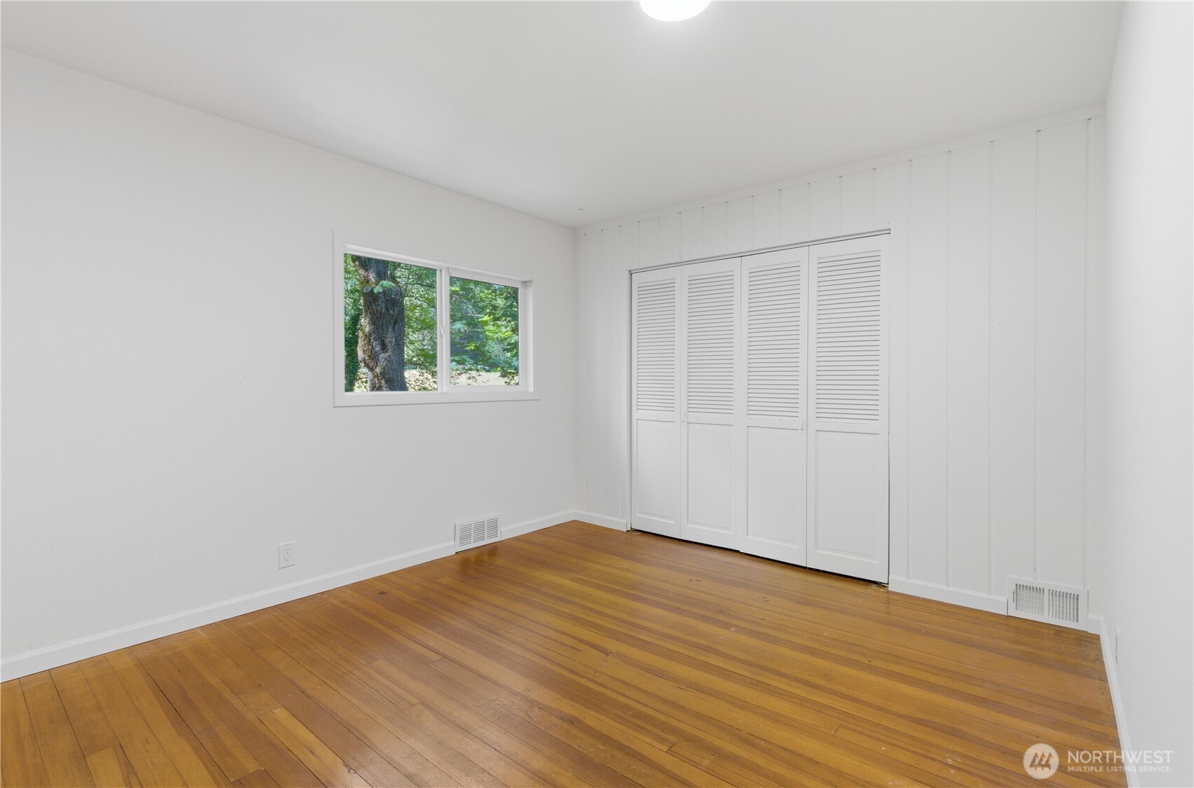 6212 Ray Nash Drive Property Photo 21