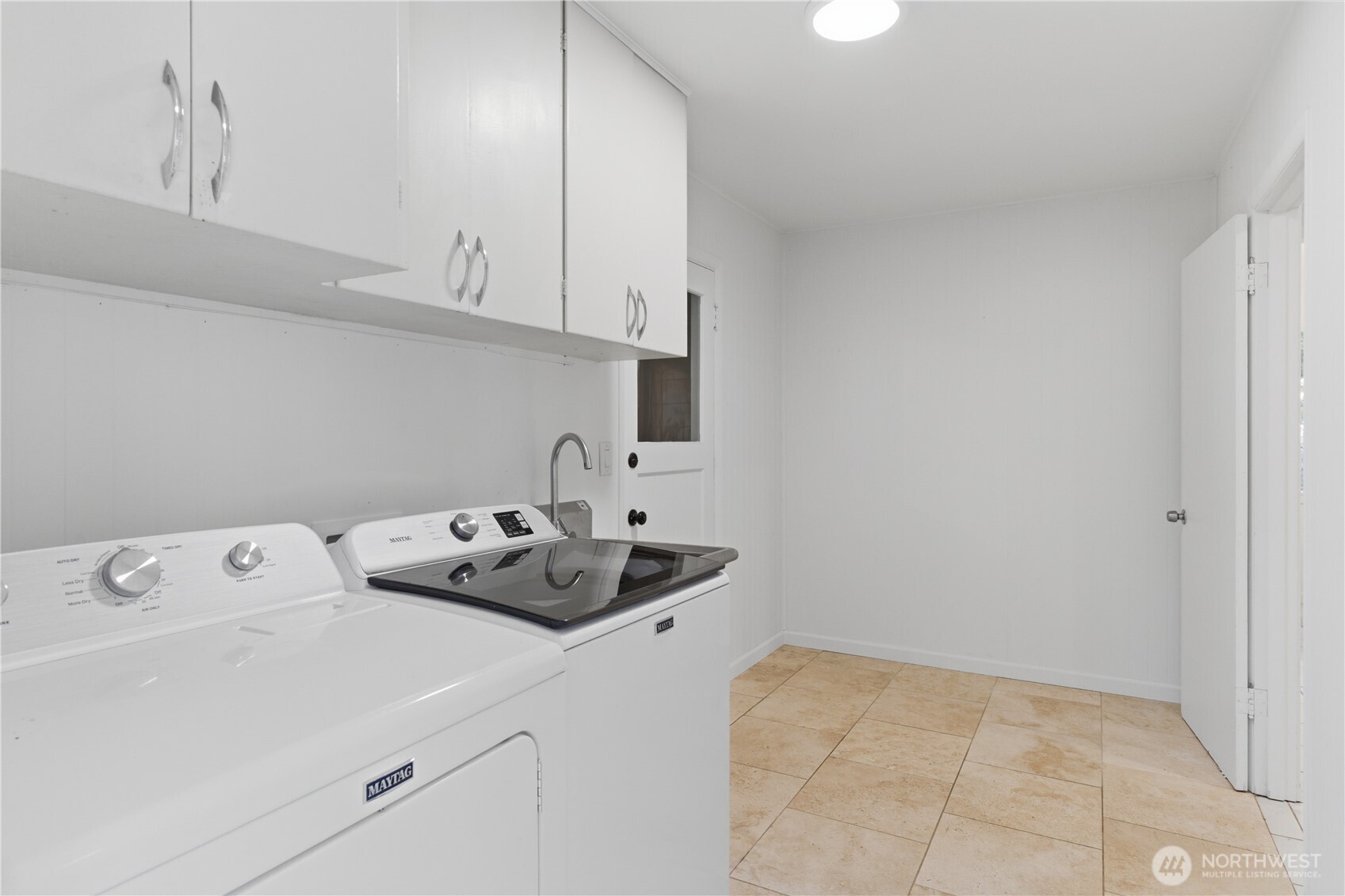 6212 Ray Nash Drive Property Photo 22