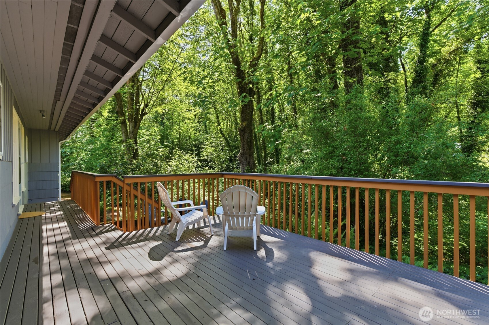 6212 Ray Nash Drive Property Photo 23