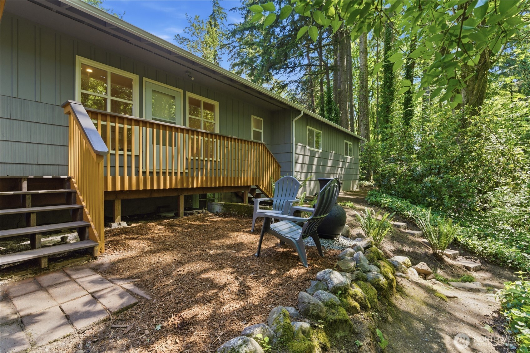 6212 Ray Nash Drive Property Photo 24