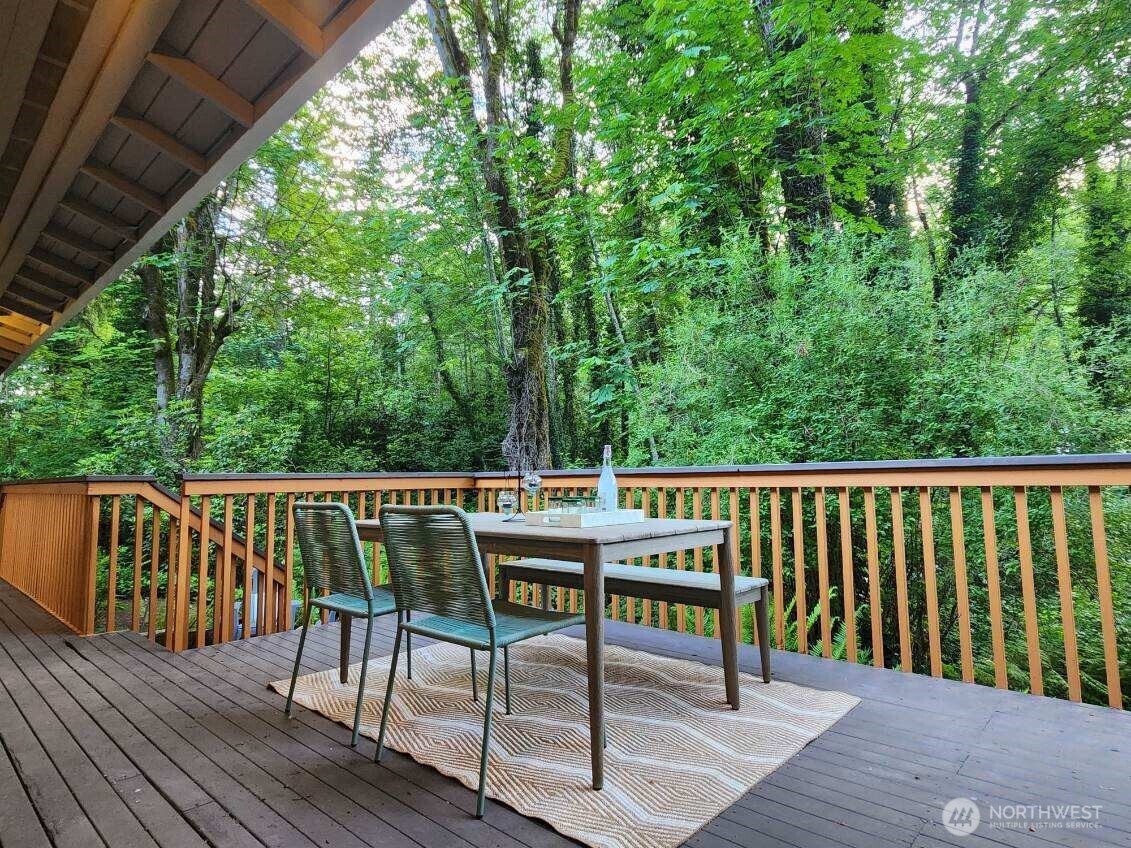 6212 Ray Nash Drive Property Photo 25