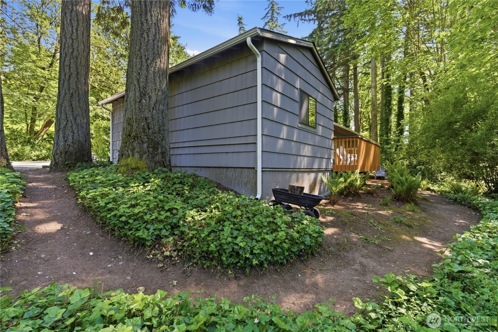 6212 Ray Nash Drive Property Photo 26