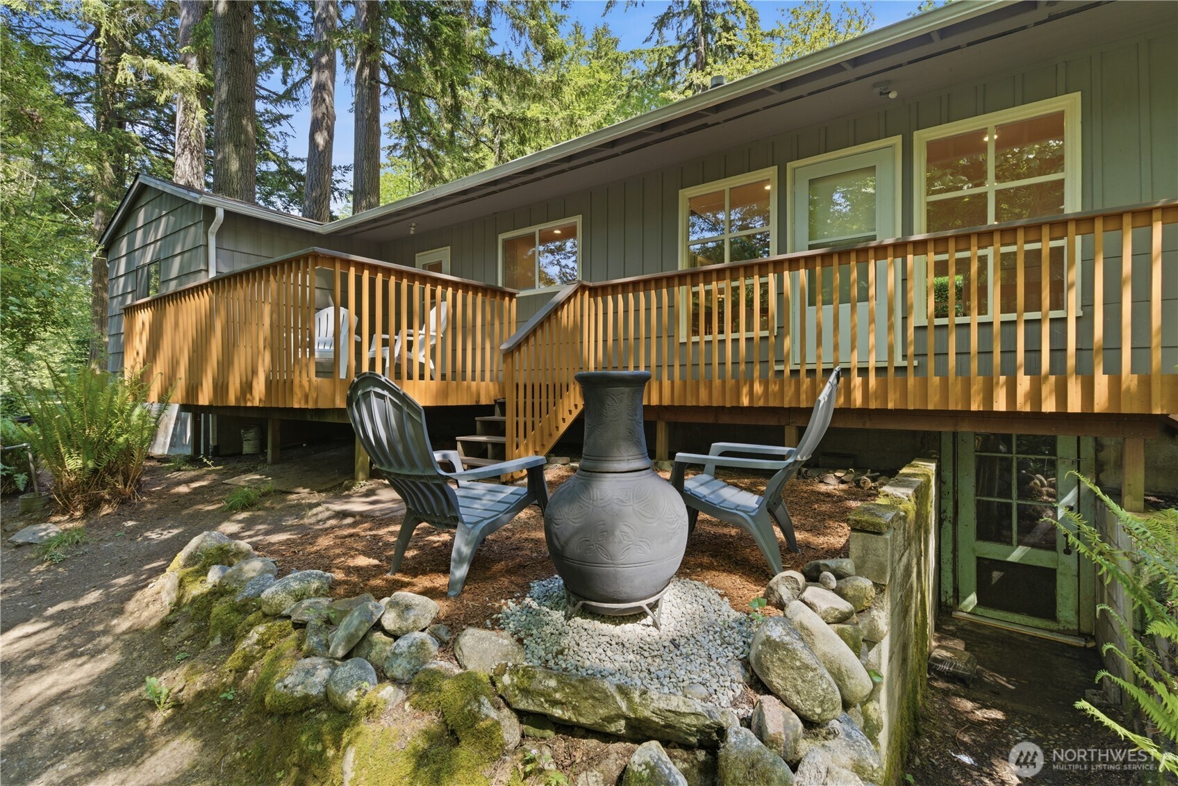 6212 Ray Nash Drive Property Photo 27