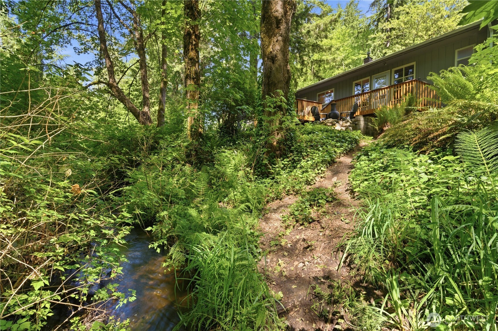 6212 Ray Nash Drive Property Photo 30