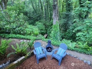 6212 Ray Nash Drive Property Photo 31