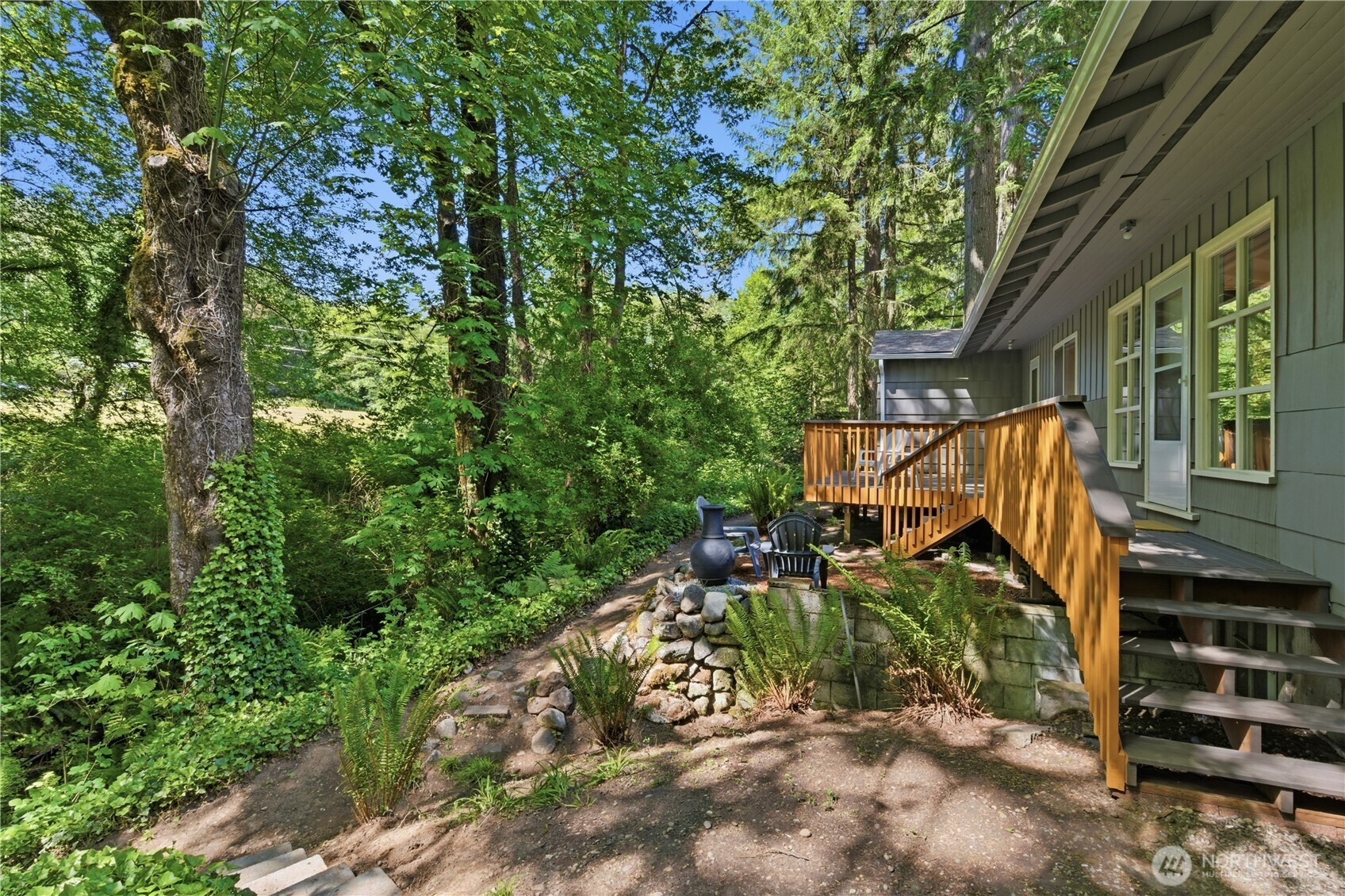 6212 Ray Nash Drive Property Photo 32