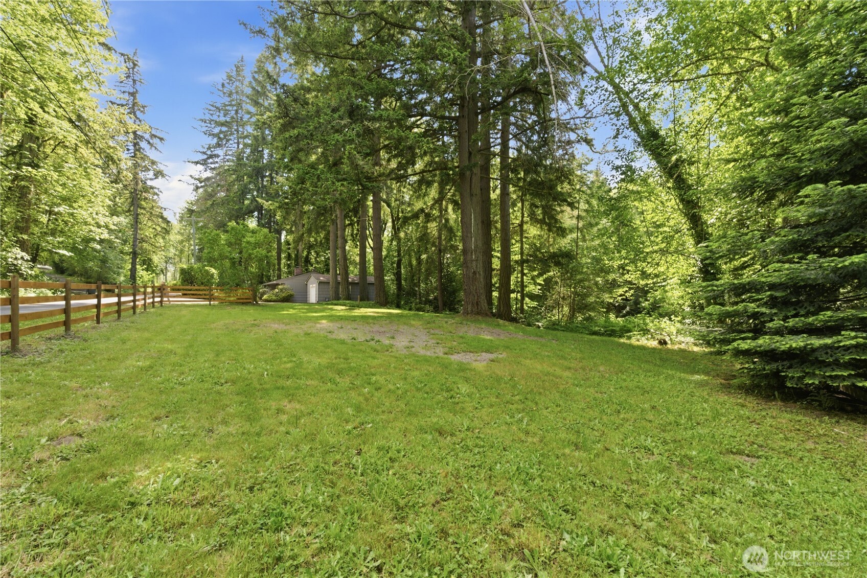 6212 Ray Nash Drive Property Photo 33