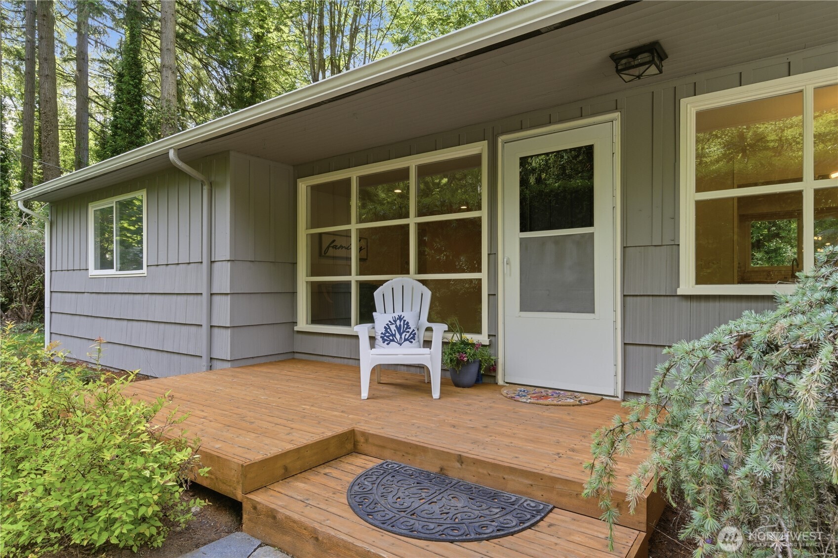 6212 Ray Nash Drive Property Photo 35