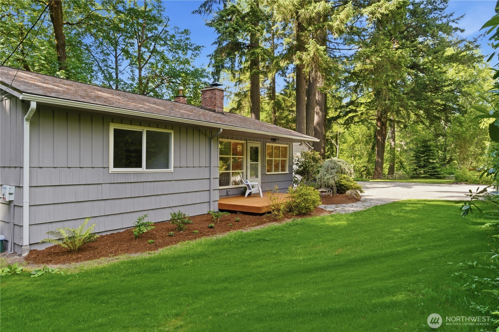 6212 Ray Nash Drive Property Photo 36