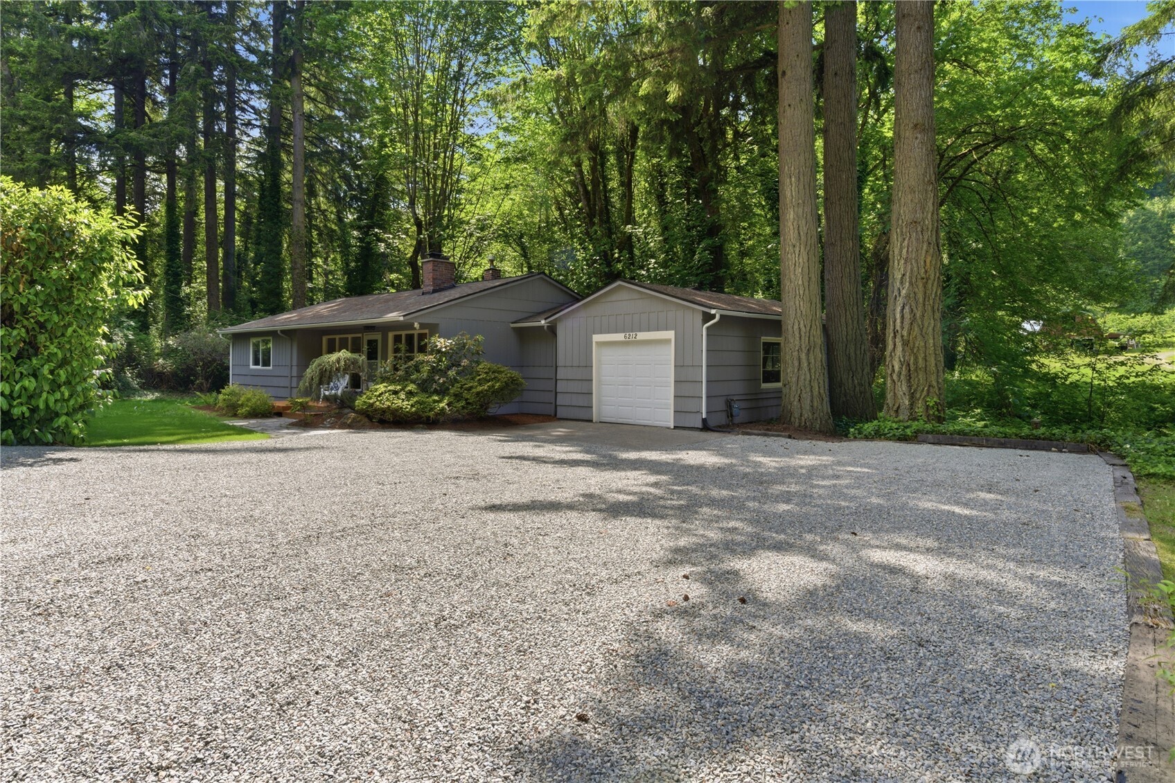 6212 Ray Nash Drive Property Photo 37