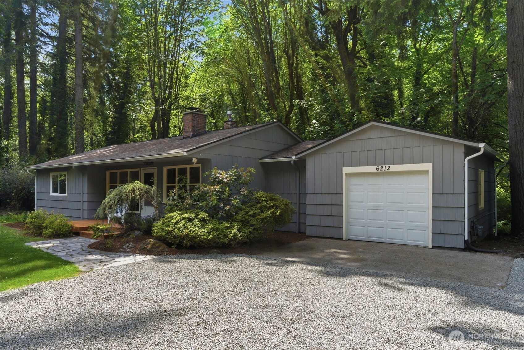 6212 Ray Nash Drive Property Photo 38