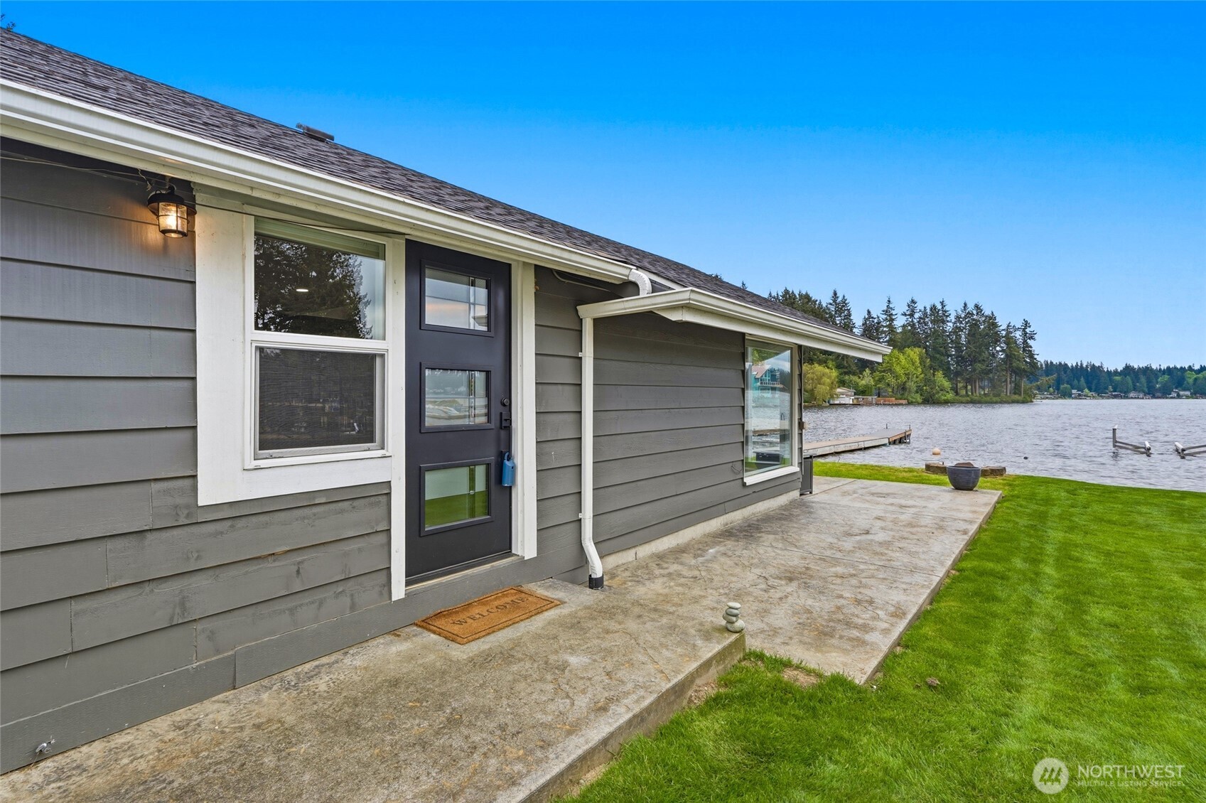4302 Peninsula Road Property Photo 1