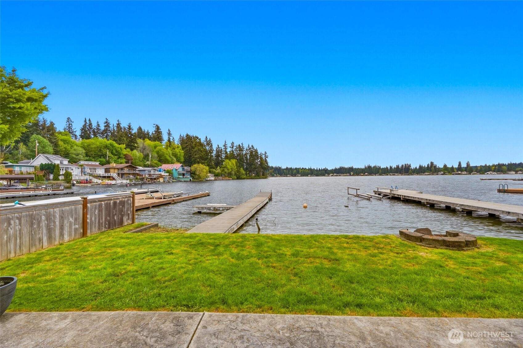 4302 Peninsula Road Property Photo 1