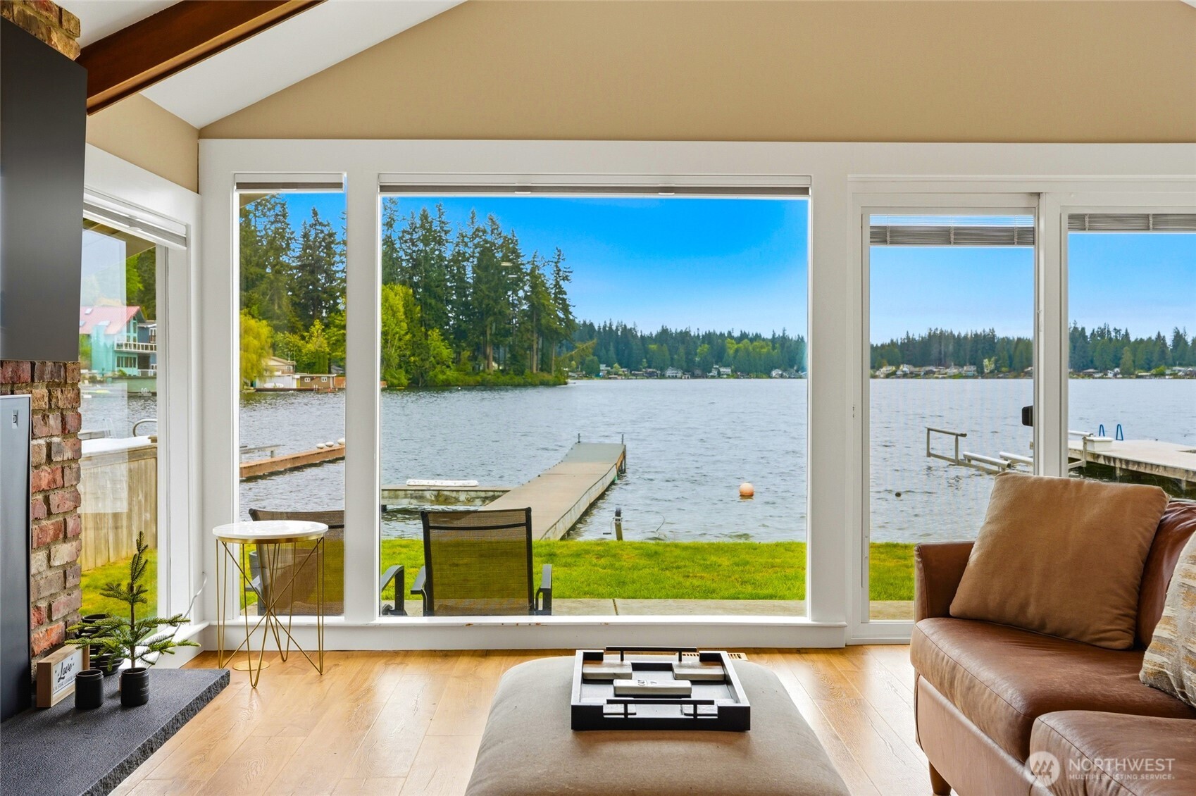 4302 Peninsula Road Property Photo 8