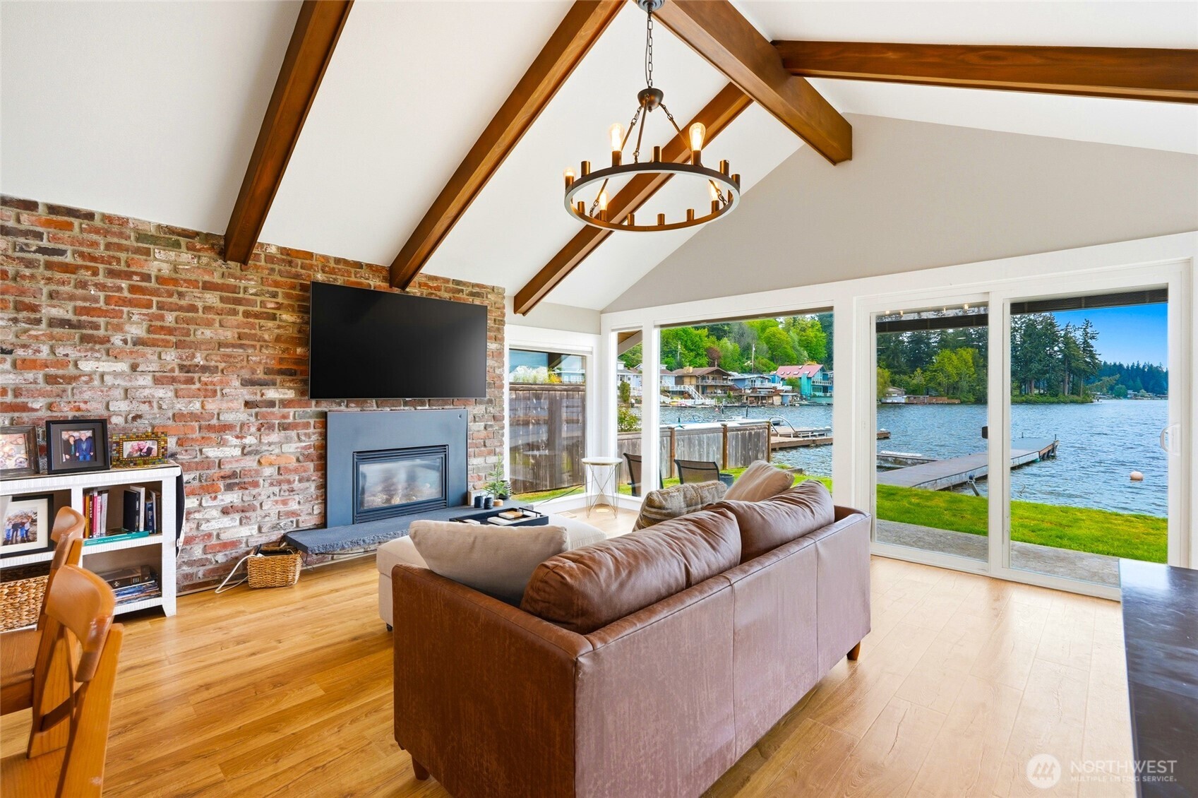 4302 Peninsula Road Property Photo 9