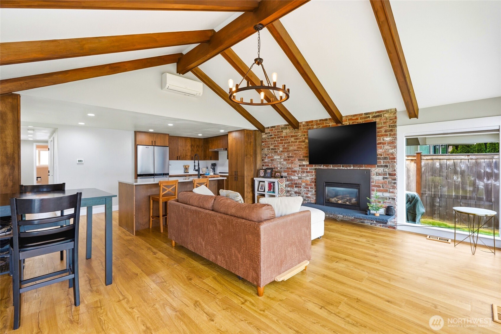 4302 Peninsula Road Property Photo 11