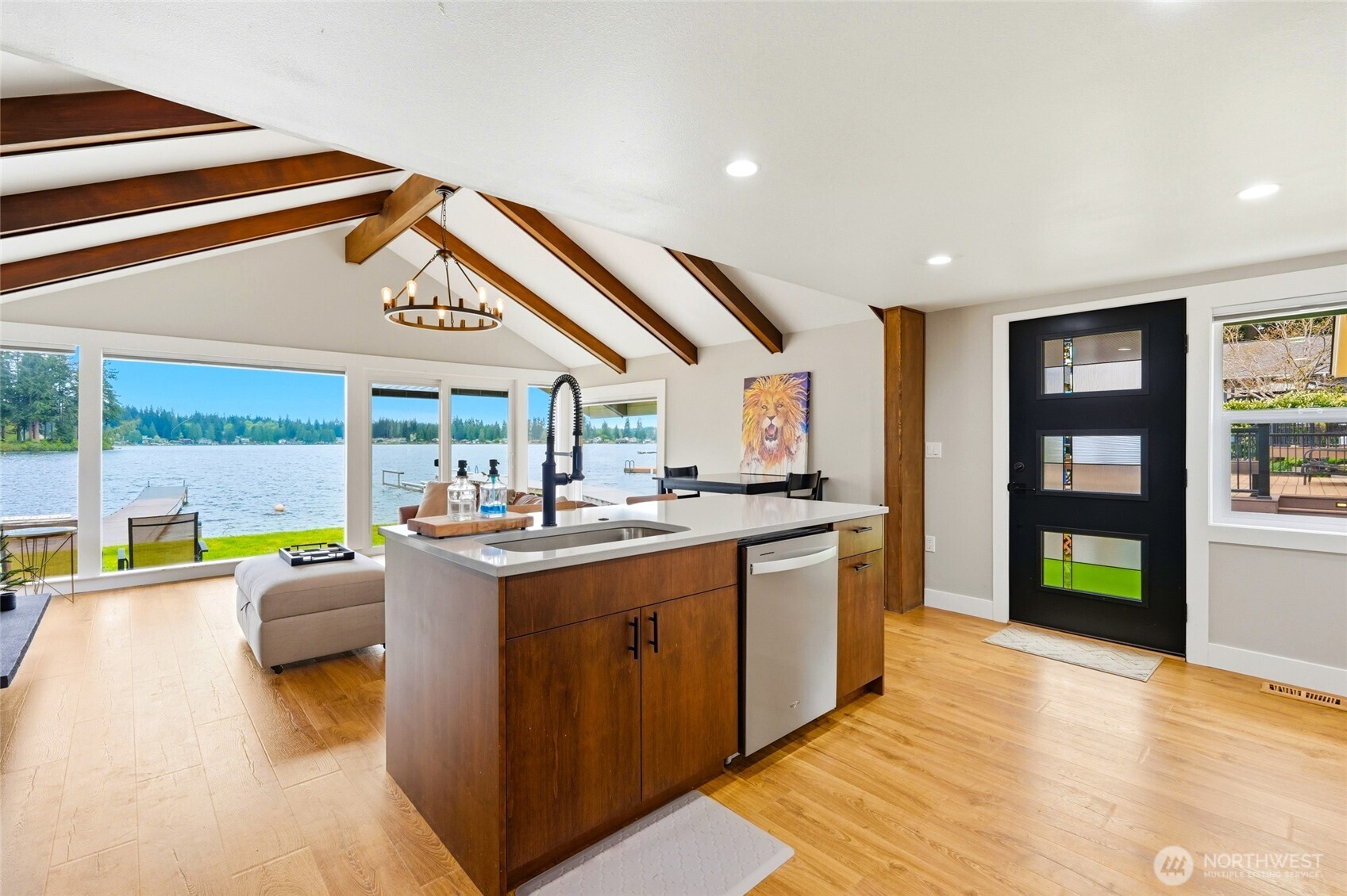 4302 Peninsula Road Property Photo 12