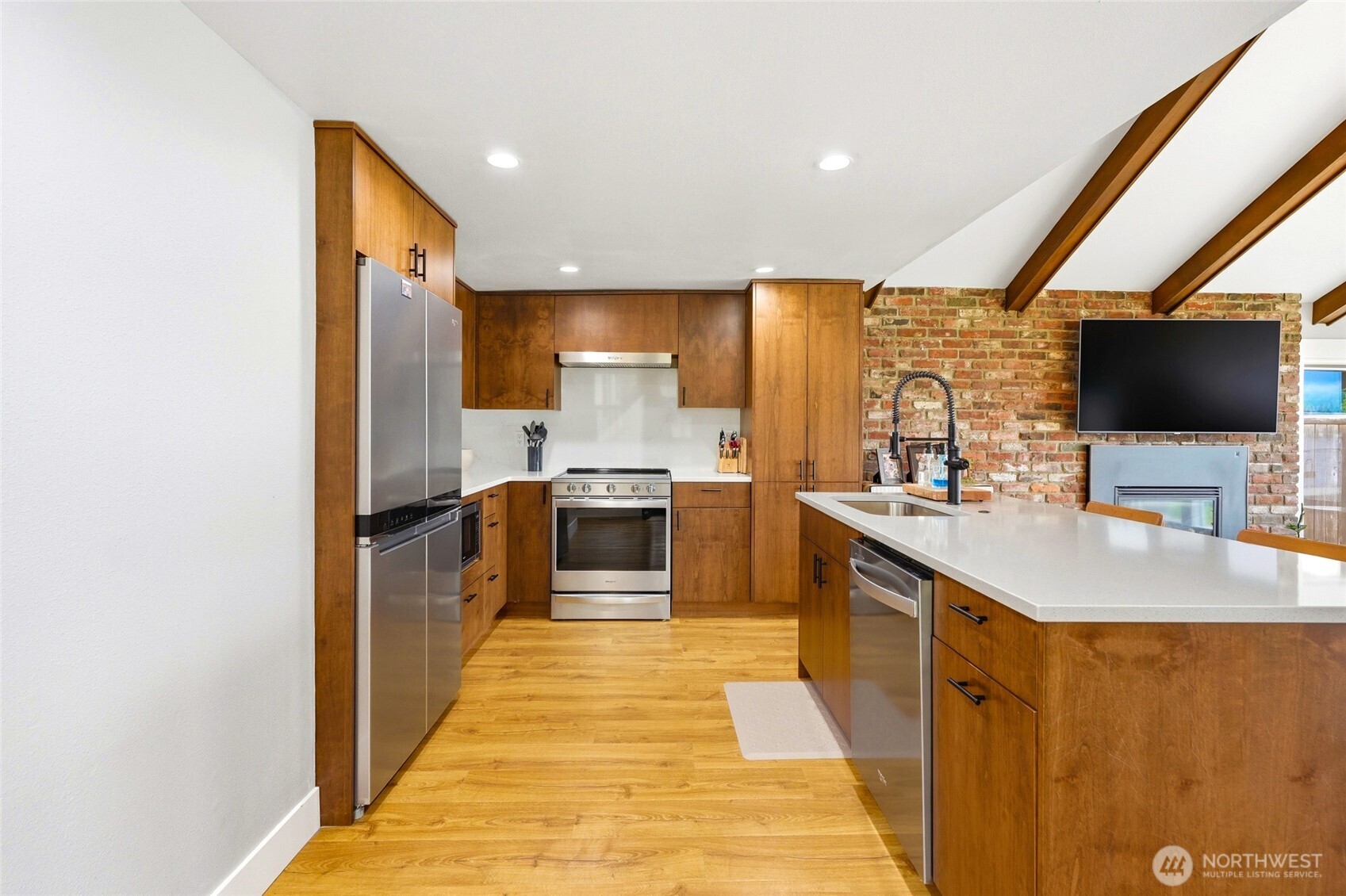 4302 Peninsula Road Property Photo 14