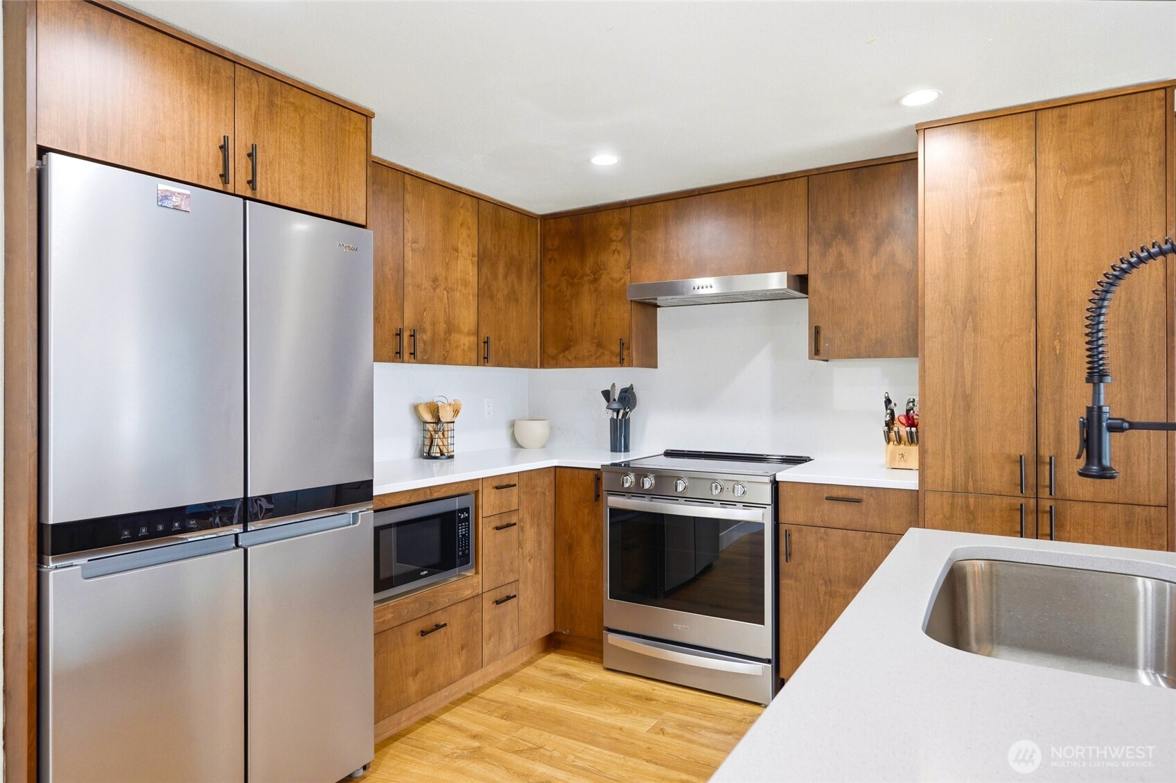 4302 Peninsula Road Property Photo 15