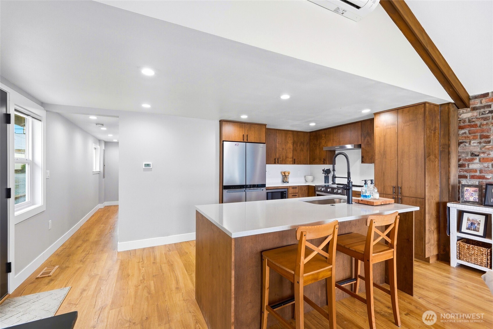 4302 Peninsula Road Property Photo 16