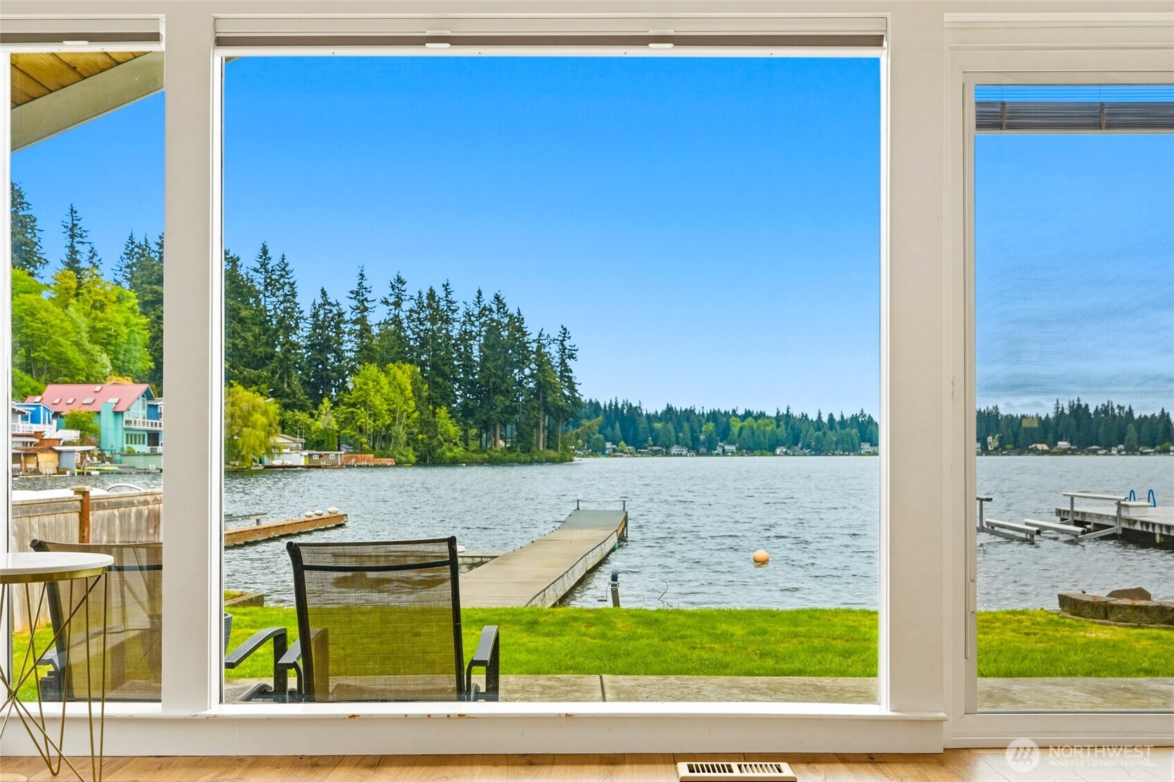 4302 Peninsula Road Property Photo 17