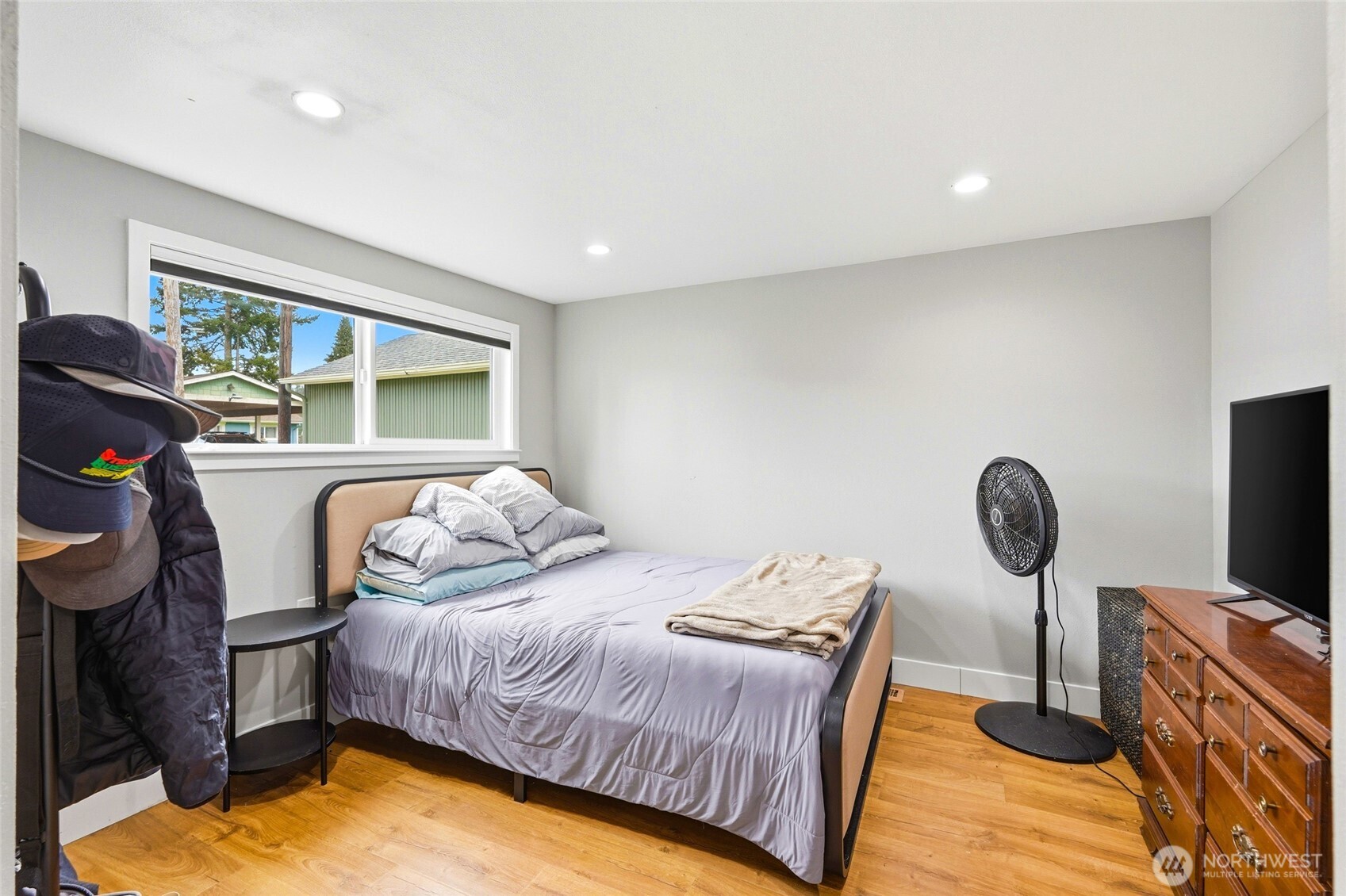 4302 Peninsula Road Property Photo 18